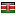 usaa.icu server is located in Kenya